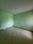 Aashiyana star properties Bedroom 1