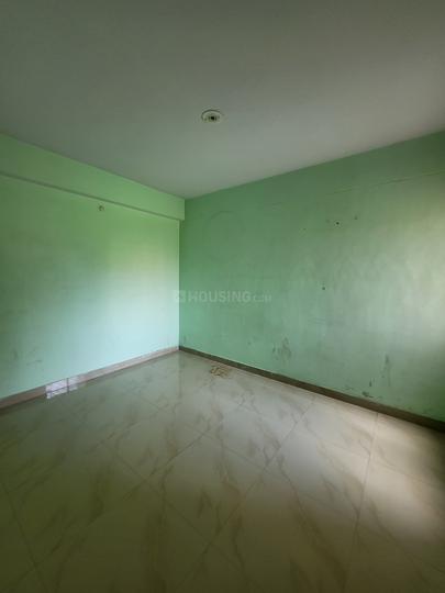 Aashiyana star properties Bedroom 1