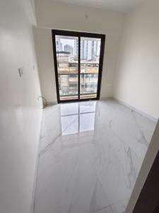 Bedroom Image of 900 Sq.ft 2 BHK Apartment / Flat for sale in Nivasa Prime, Kalyan West Kalyan for Rs. 11800000