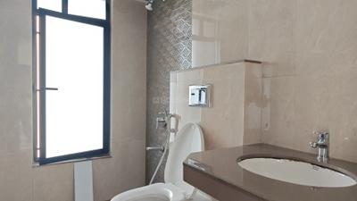 Image of 1149 Sq.ft 2 BHK Apartment / Flat for sale in Duville Riverdale Grove, Kharadi, Pune for Rs. 12900000