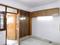 Aastha Apartments Bedroom One 2