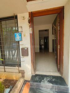Image of 2000 Sq.ft 2 BHK Independent House for sale in Tagore Nagar, Nashik for Rs. 13500000