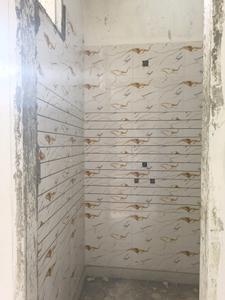 Bedroom One Image of 750 Sq.ft 2 BHK Builder Floor for sale in Ved Vihar Ghaziabad for Rs. 2365458