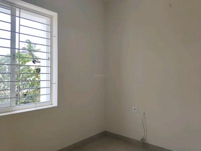 Bedroom Image of 1285 Sq.ft 3 BHK Apartment / Flat for sale in Sikkarayapuram Chennai for Rs. 10500000