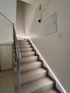 Image of 1400 Sq.ft 3 BHK Apartment / Flat for rent in Gera World Of Joy, Upper Kharadi, Pune for Rs. 75000