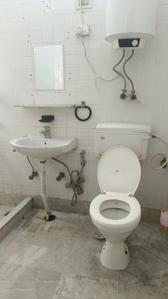 Image of 1250 Sq.ft 2 BHK Apartment / Flat for sale in Vasant Kunj, New Delhi for Rs. 36000000