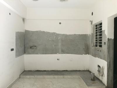 Kitchen Image of 1205 Sq.ft 2 BHK Apartment / Flat for sale in Kaggadasapura Bengaluru for Rs. 9037501