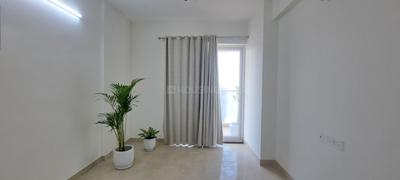 Hall Image of 3358 Sq.ft 12 BHK Independent House for rent in Manesar Gurgaon for Rs. 520000