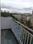 Balcony Image of RR LUXURY COLIVE PG in Whitefield, Bangalore