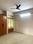 HRBR Layout, Kalyan Nagar Bedroom 3