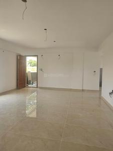 Hall Image of 1360 Sq.ft 3 BHK Apartment / Flat for sale in MR Gokulam, Rayasandra Bengaluru for Rs. 7356666