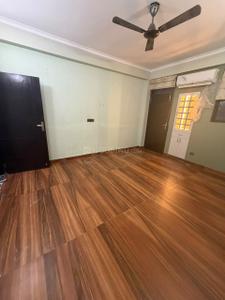 Bedroom Image of 1700 Sq.ft 3 BHK Builder Floor for rent in Uppal Southend, Sector 49 Gurgaon for Rs. 48000