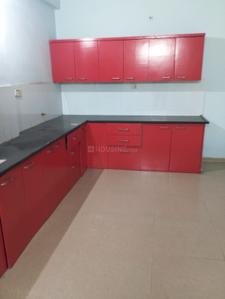3 BHK Duplex