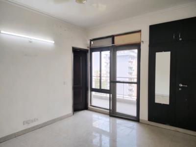 Bedroom Image of 1480 Sq.ft 3 BHK Apartment / Flat for sale in CGEWHO Kendriya Vihar, Phi II Greater Noida for Rs. 15000100