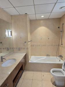Image of 1448 Sq.ft 2 BHK Apartment / Flat for sale in Dubai Investments Park, Dubai for Rs. 25610000