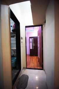Image of 2307 Sq.ft 3 BHK Independent House for sale in Manjari Budruk, Pune for Rs. 6700000