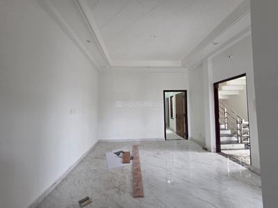 Hall Image of 2200 Sq.ft 5 BHK Independent House for sale in Susuwahi Varanasi for Rs. 11500000