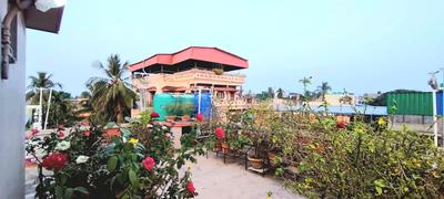 Image of 5500 Sq.ft 6 BHK Independent House for sale in Baghajatin, Kolkata for Rs. 22500000