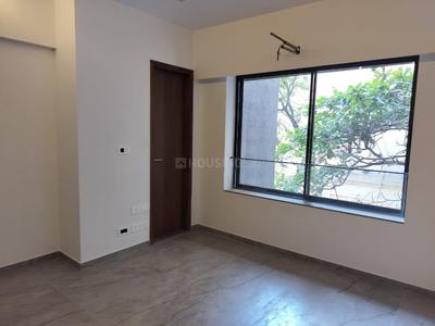 Bedroom Image of 700 Sq.ft 2 BHK Apartment / Flat for sale in Utkarsh Ahilyashram, Santacruz East Mumbai for Rs. 27000000