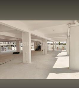 Image of 1100 Sq.ft 3 BHK Apartment / Flat for sale in Chandanagar, Hyderabad for Rs. 9320000