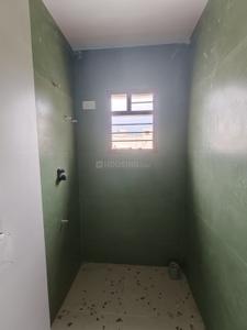 Bathroom Image of 3200 Sq.ft 4 BHK Independent House for sale in Valasaravakkam Chennai for Rs. 37500000