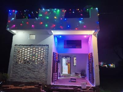 Image of 864 Sq.ft 2 BHK Independent House for sale in Dhawari, Satna for Rs. 2400000