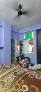 Bedroom Image of 1050 Sq.ft 2 BHK Apartment / Flat for rent in Sunderpur Varanasi for Rs. 22000