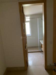 Bedroom Image of 4100 Sq.ft 5 BHK Apartment / Flat for sale in ABIL Gods Grace, Sangamvadi Pune for Rs. 65000000