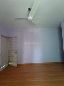 Bedroom Image of 2250 Sq.ft 4 BHK Independent House for sale in Bodakdev Ahmedabad for Rs. 22500000