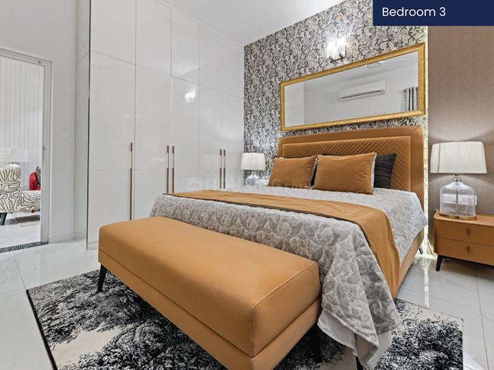 Tata New Value Homes New Haven Ribbon Walk Main Image 1