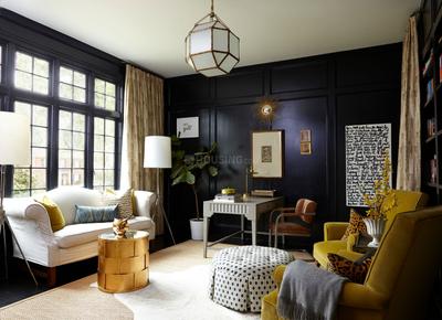 Bedroom Image of 4000 Sq.ft 6 BHK Independent House for sale in Saidapet Chennai for Rs. 110000015