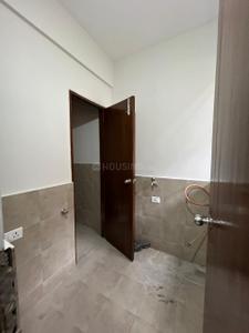 Bathroom Image of 1750 Sq.ft 3 BHK Apartment / Flat for sale in SKAV Aastha, Mahalakshmi Layout Bengaluru for Rs. 22000000