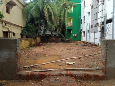 Samantarapur Plot View 2