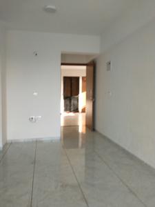 Living Room Image of 2500 Sq.ft 3 BHK Apartment / Flat for sale in Dev Vihaan, Acher Ahmedabad for Rs. 13800000