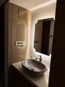 Image of 1700 Sq.ft 3 BHK Apartment / Flat for sale in Kesar Harmony, Kharghar, Navi Mumbai for Rs. 39000000