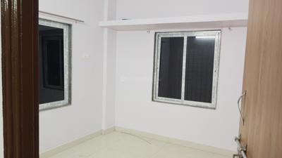 Bedroom Image of 1085 Sq.ft 2 BHK Apartment / Flat for rent in Mahal Nagpur for Rs. 17000