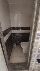 Image of 1500 Sq.ft 3 BHK Independent House for sale in Chandkheda, Ahmedabad for Rs. 16000000