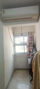 Hall Image of 1125 Sq.ft 2 BHK Apartment / Flat for sale in Ellisbridge Ahmedabad for Rs. 7000000