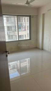 Hall Image of 1050 Sq.ft 2 BHK Apartment / Flat for rent in Nanded Sargam, Nanded Pune for Rs. 26000
