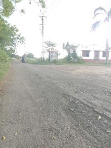 Image of 720 Sq.ft Residential Plot / Land for sale in Sweepview Metroplex City, Bagpota, Kolkata for Rs. 340005