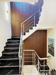 Image of 2180 Sq.ft 3 BHK Duplex for sale in Sahastradhara Road, Dehradun for Rs. 21000000