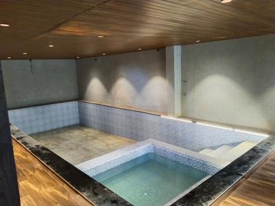 Image of 7200 Sq.ft 4 BHK Villa for sale in  Neelkanth Greens, Bodakdev, Ahmedabad for Rs. 190000000