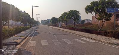 Image of 3150 Sq.ft Residential Plot / Land for sale in DLF Hyde Park Plot, New Chandigarh, Chandigarh for Rs. 53000000