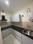 DLF Colony, Sector 14 Kitchen 2