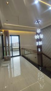 Hall Image of 4860 Sq.ft 5 BHK Villa for sale in Jagatpura Jaipur for Rs. 36500000
