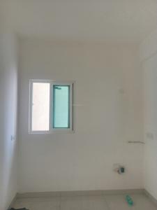 Kitchen Image of 1293 Sq.ft 2 BHK Apartment / Flat for sale in Tellapur Sangareddy for Rs. 9600000