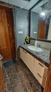 Image of 2629 Sq.ft 4 BHK Apartment / Flat for sale in Mittal Crosswinds, Baner, Pune for Rs. 31000000