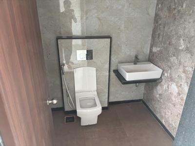 Image of 650 Sq.ft 1 BHK Apartment / Flat for sale in Shree Naman Premier, Andheri East, Mumbai for Rs. 16100000