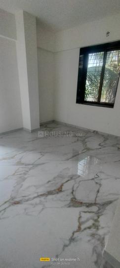 Chetana Nagar, Rane Nagar Main Image 1