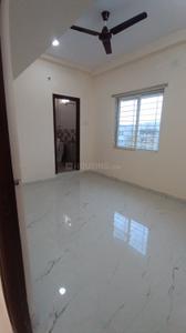 Hall Image of 2000 Sq.ft 3 BHK Apartment / Flat for rent in Masab Tank Hyderabad for Rs. 42000